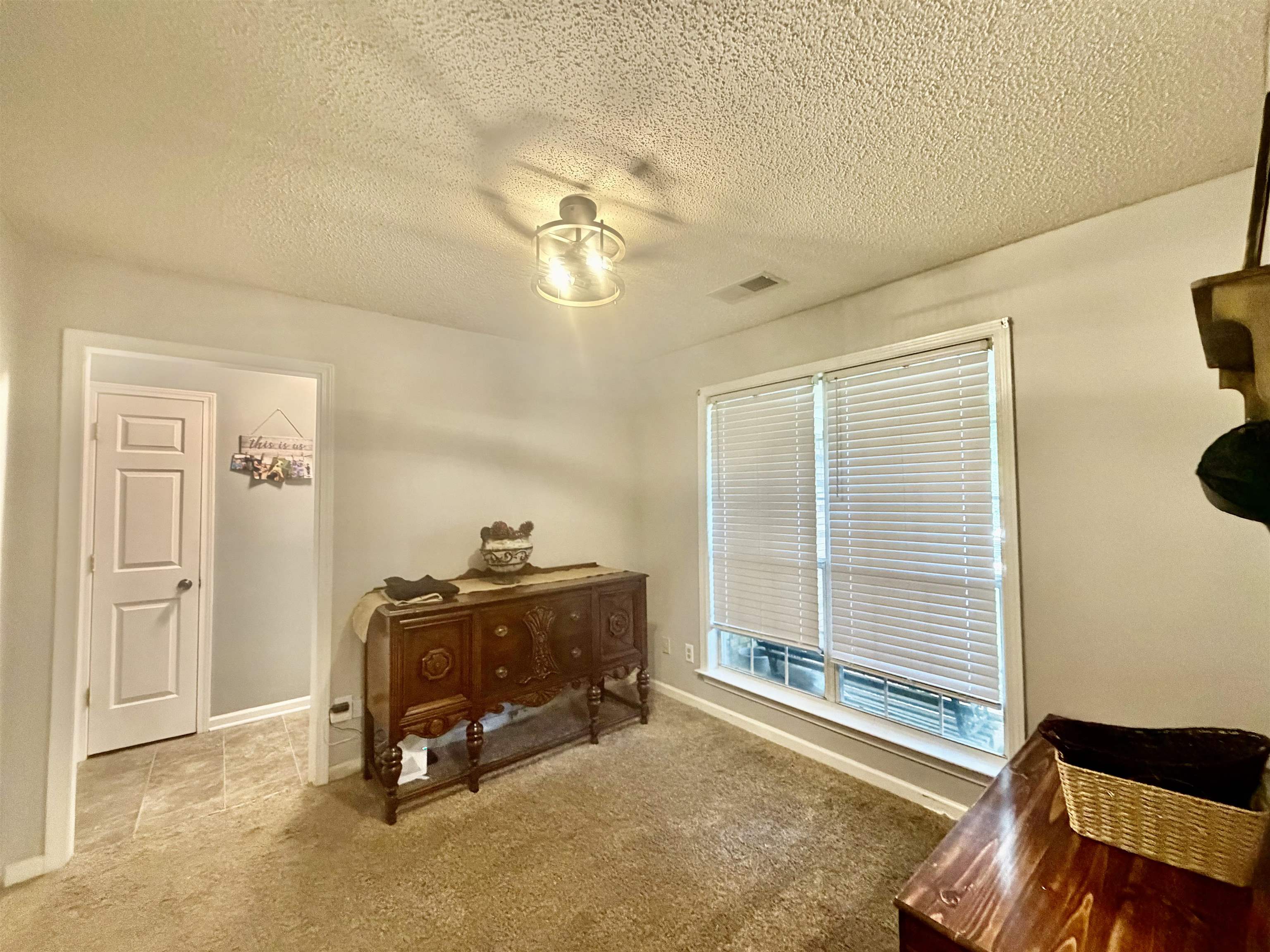 165 Dee Road Somerville, TN 38068 - Photo 5 of 22