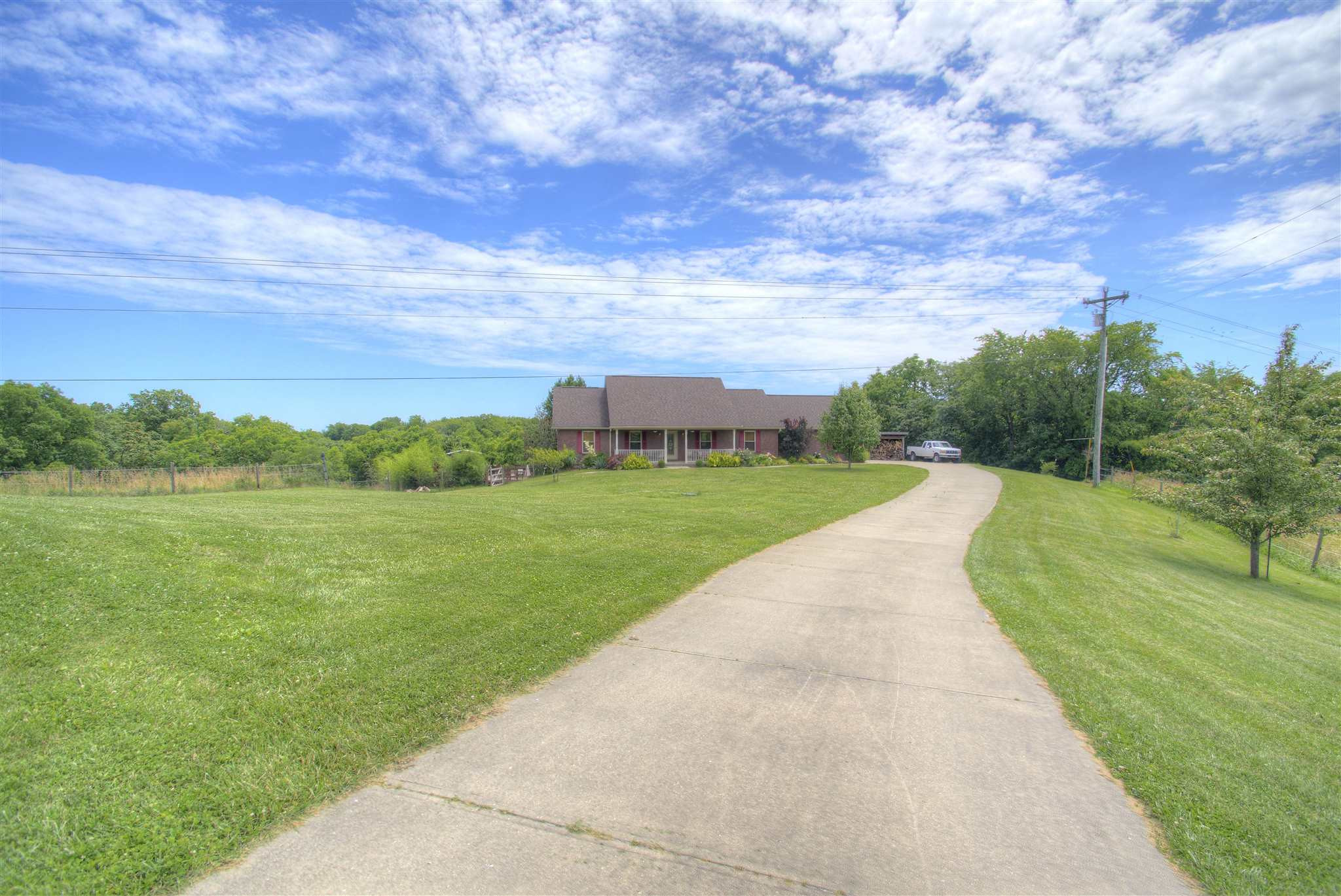 8149 Howe Road Burlington, KY 41005 - Photo 39 of 47 Gallery Image 39