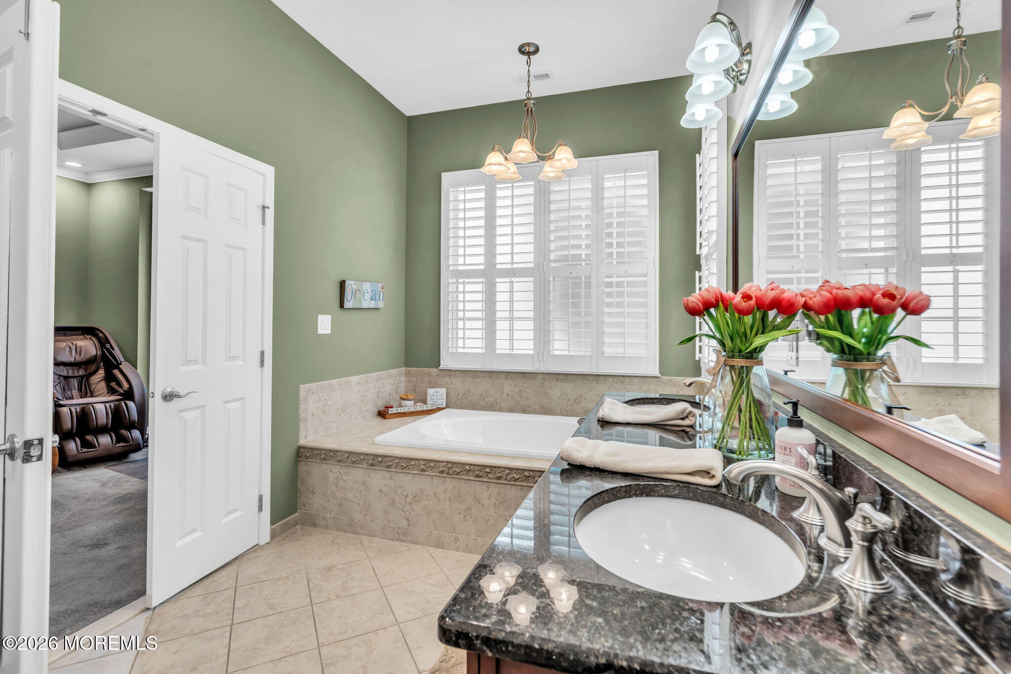 117 Kings Mill Road Monroe Township, NJ 08831 - Photo 18 of 45 19-web-or-mls-DSC04940