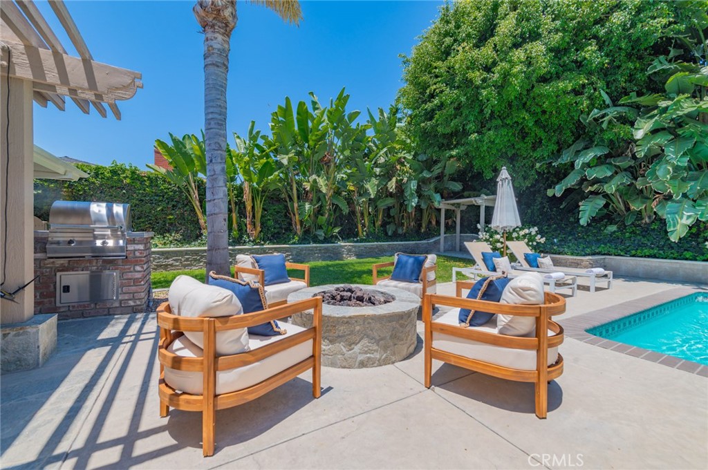 733 Virginia Road Fullerton, CA 92831 - Photo 29 of 41