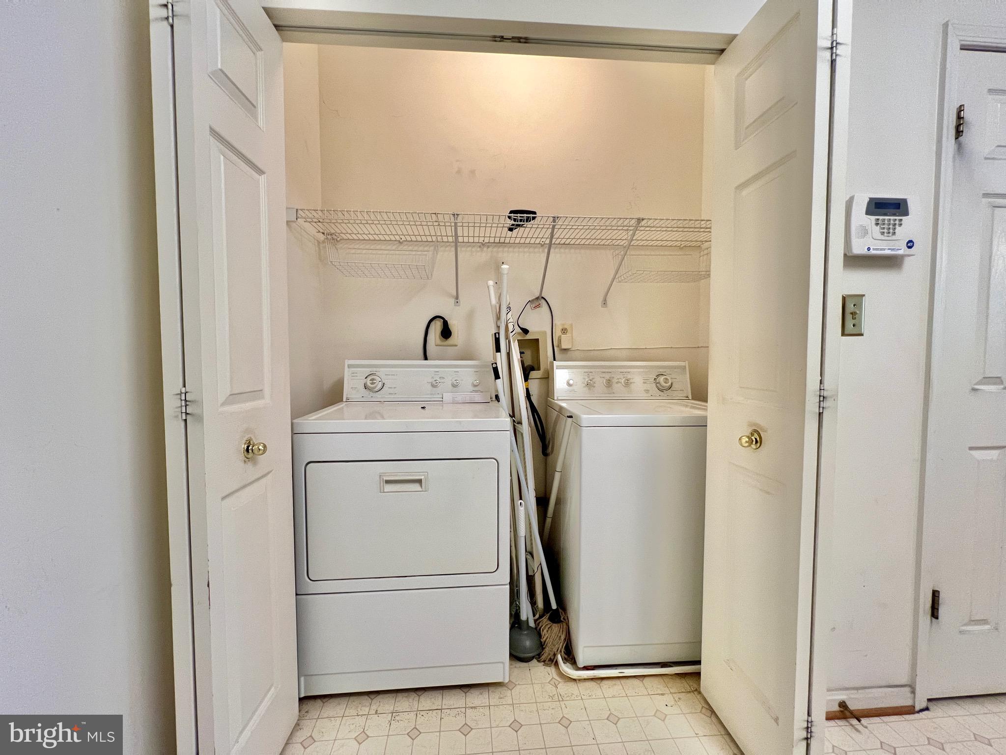 7208 Bogley Road, Unit 202 Windsor Mill, MD 21244 - Photo 34 of 39 Gallery Image 34