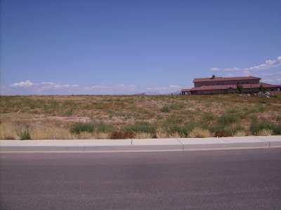 Foremaster Ridge Street, Unit 306 St. George, UT 84790 - Photo 1 of 1 Main