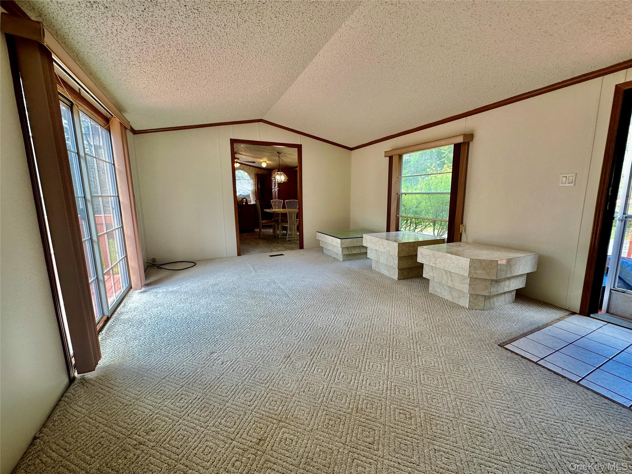 76 Hartwood Road Forestburgh, NY 12777 - Photo 20 of 21