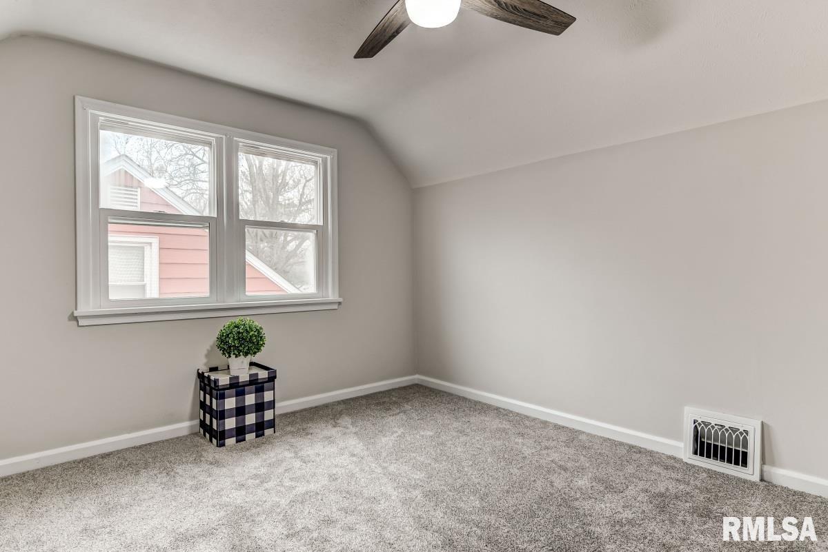 227 North Illinois Street Springfield, IL 62702 - Photo 25 of 31 Gallery Image 25