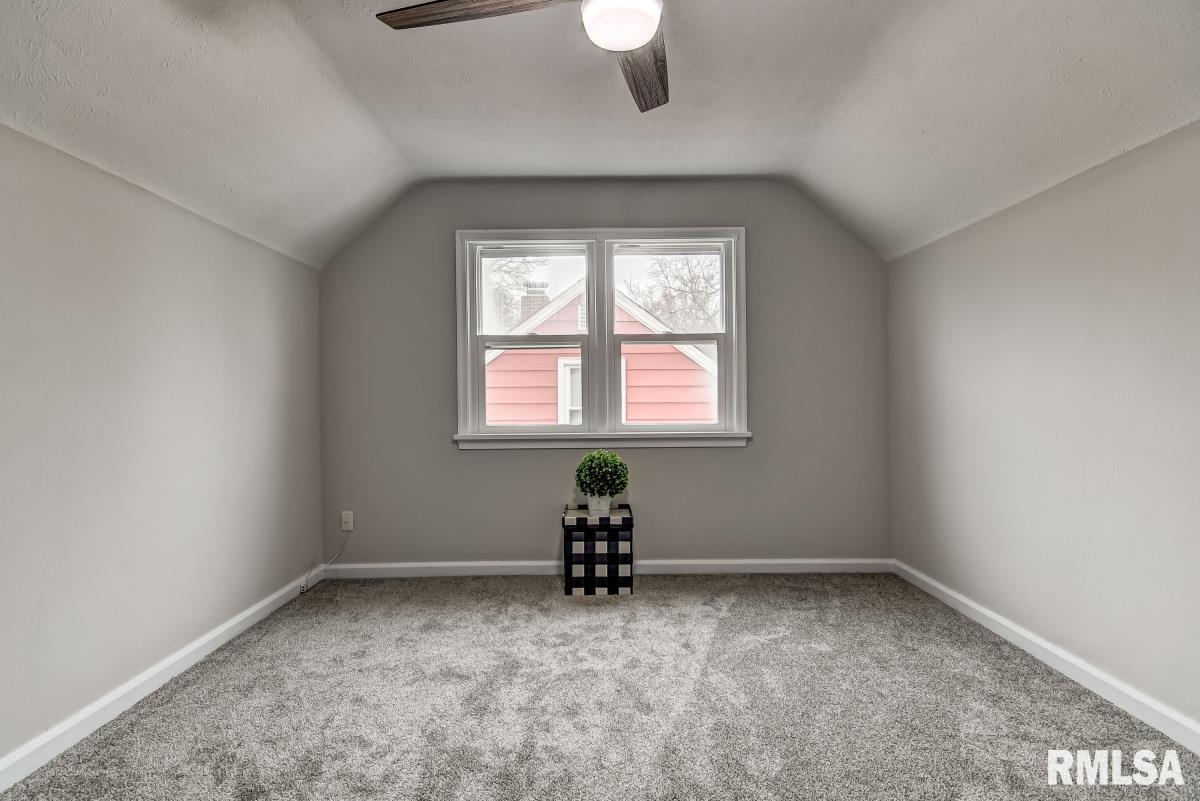 227 North Illinois Street Springfield, IL 62702 - Photo 26 of 31 Gallery Image 26