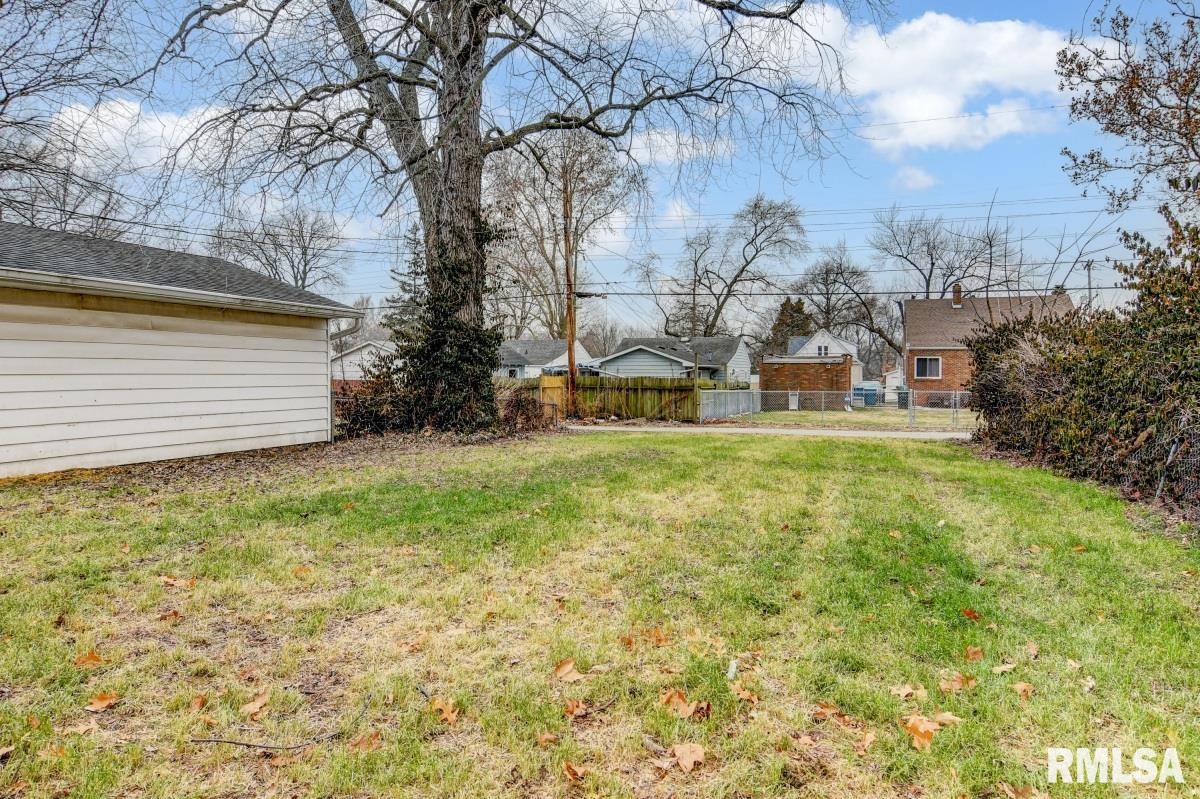227 North Illinois Street Springfield, IL 62702 - Photo 29 of 31 Gallery Image 29