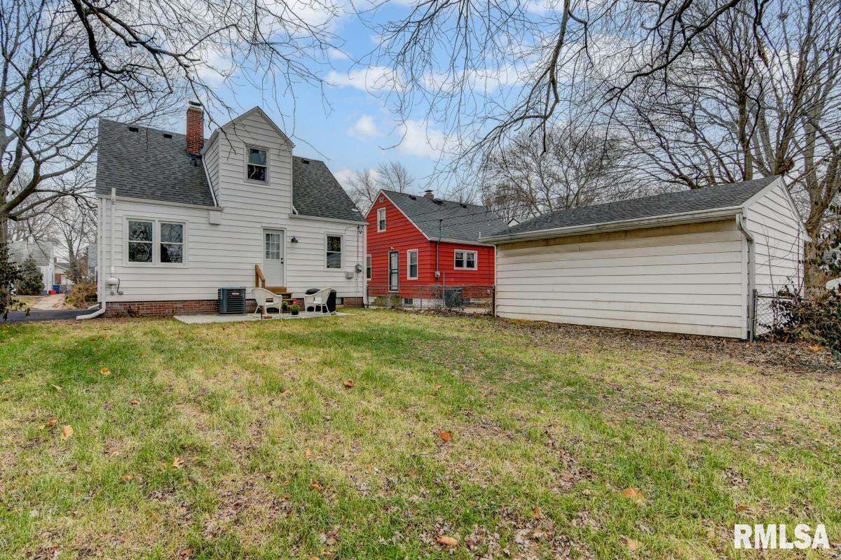 227 North Illinois Street Springfield, IL 62702 - Photo 31 of 31 Gallery Image 31