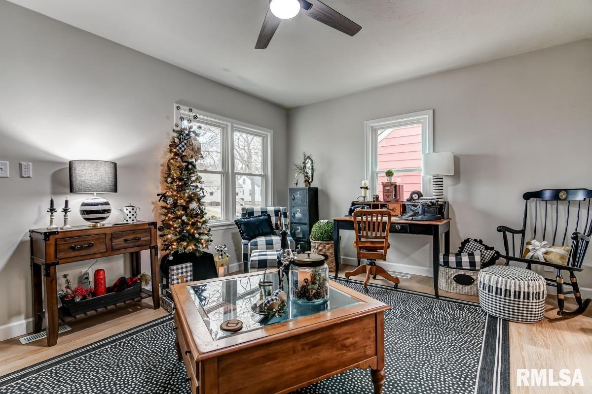 227 North Illinois Street Springfield, IL 62702 - Photo 8 of 31 Gallery Image 8