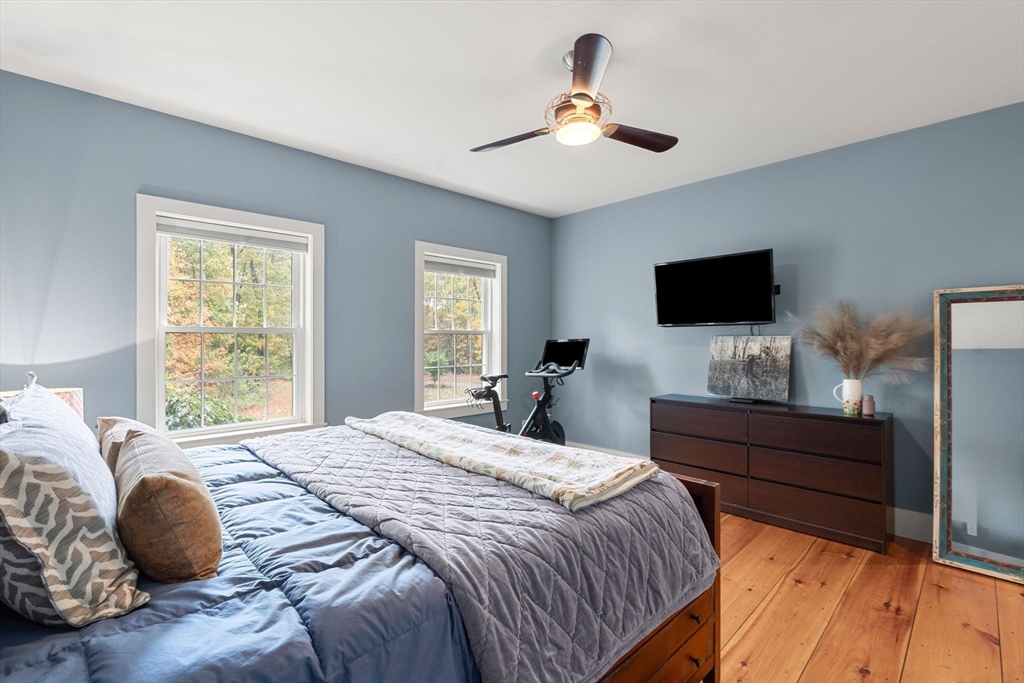 266 Washington Street Boxford, MA 01921 - Photo 14 of 29 Gallery Image 14