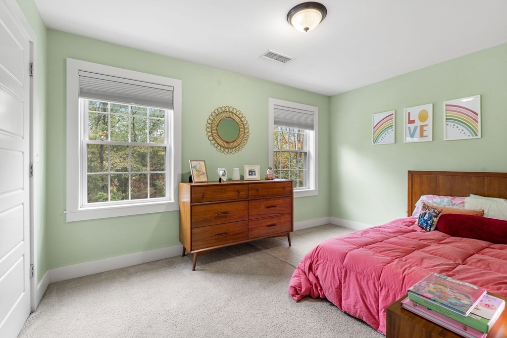 266 Washington Street Boxford, MA 01921 - Photo 19 of 29 Gallery Image 19