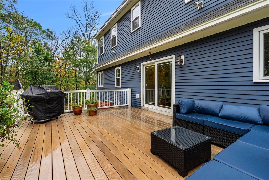 266 Washington Street Boxford, MA 01921 - Photo 23 of 29 Gallery Image 23