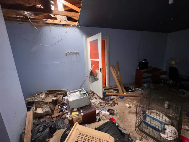 $20,000 | 10 Tamarack Street, Canton, IL 61520