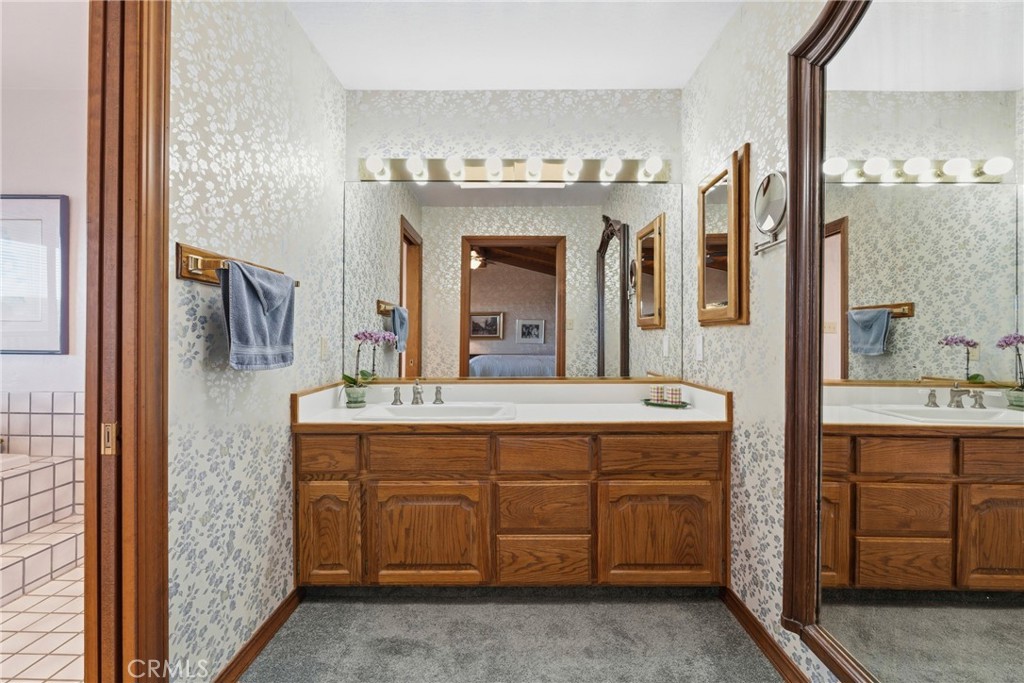 7225 Johnston Road Livermore, CA 94551 - Photo 43 of 89