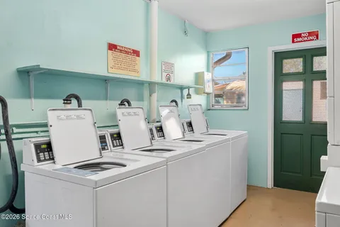 $185,000 | 310 Taylor Avenue, Unit 8C2, Cape Canaveral, FL 32920