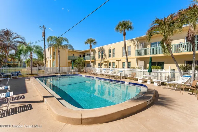 a room with storage and utility