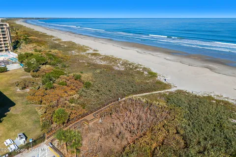 $185,000 | 310 Taylor Avenue, Unit 8C2, Cape Canaveral, FL 32920