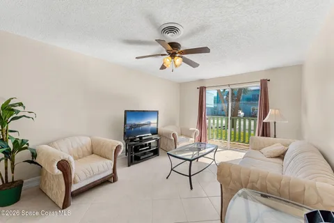 $185,000 | 310 Taylor Avenue, Unit 8C2, Cape Canaveral, FL 32920