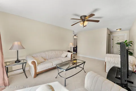 $185,000 | 310 Taylor Avenue, Unit 8C2, Cape Canaveral, FL 32920