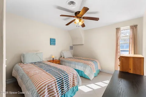 $185,000 | 310 Taylor Avenue, Unit 8C2, Cape Canaveral, FL 32920