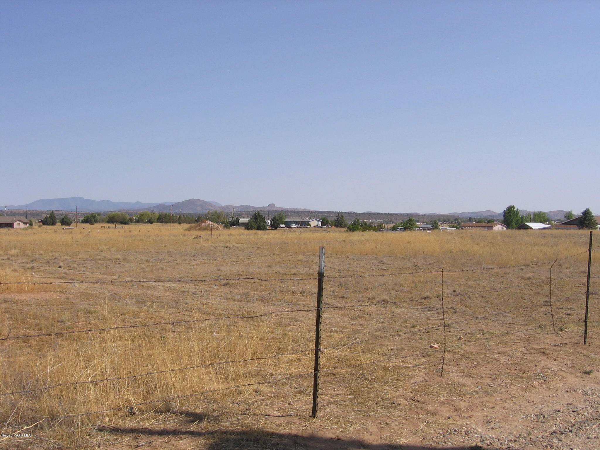 25355 North Patricia Road Paulden, AZ 86334 - Photo 4 of 4 a view of a lake view