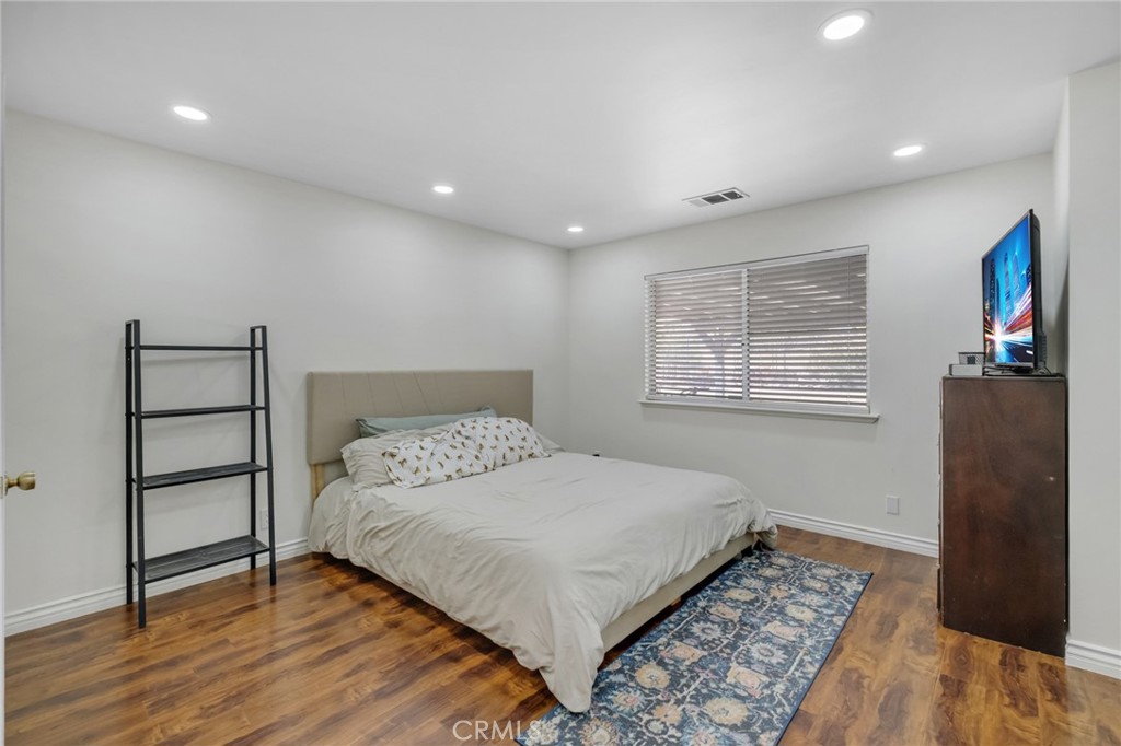 3583 Smoke Tree Road Phelan, CA 92371 - Photo 13 of 30 Gallery Image 13