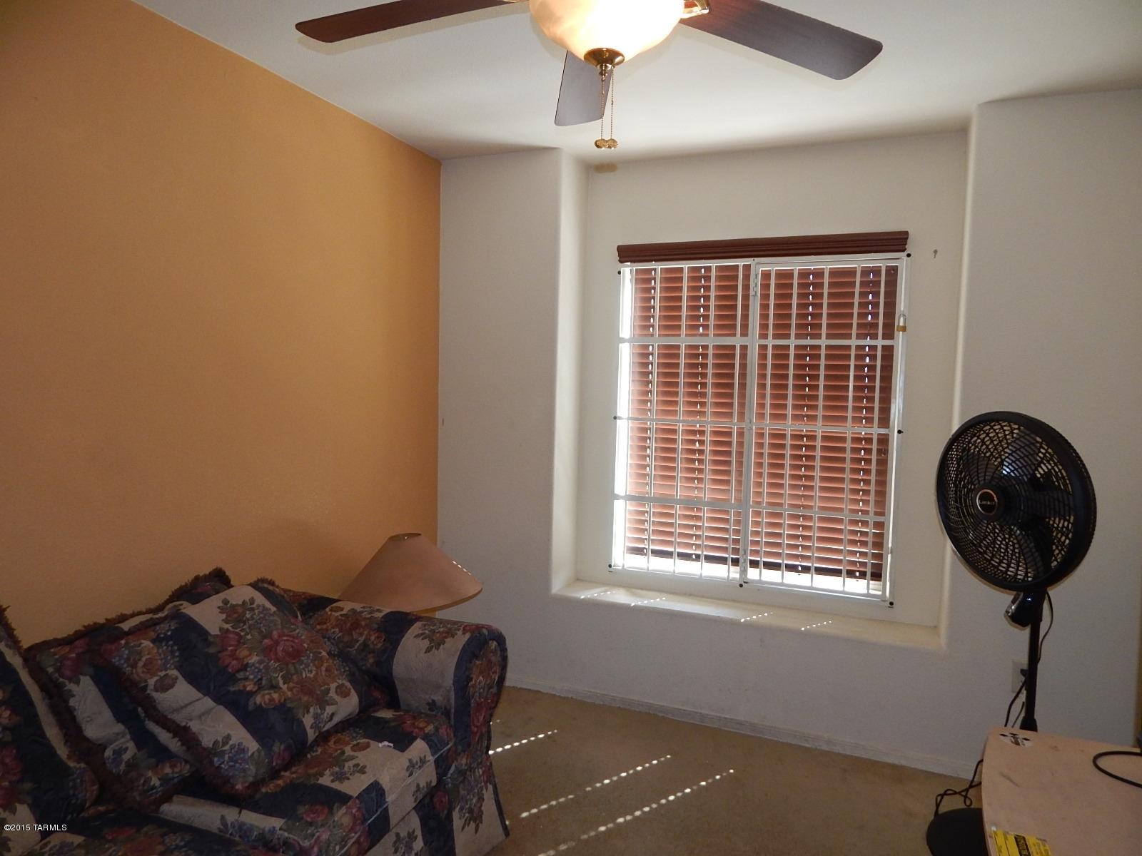 5976 South Avenida Ribero Tucson, AZ 85706 - Photo 11 of 21 Gallery Image 11