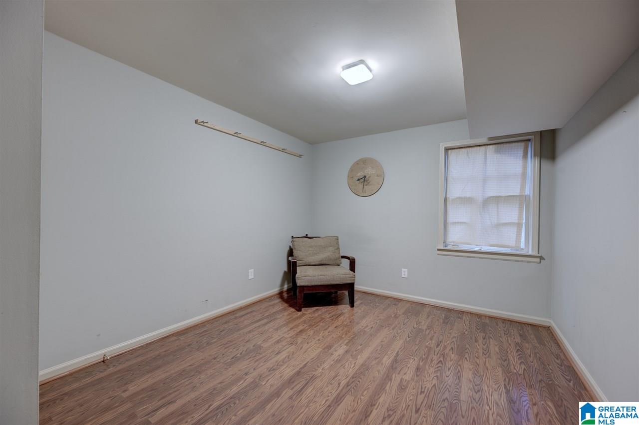5532 Hunters Hill Road Birmingham, AL 35210 - Photo 31 of 35