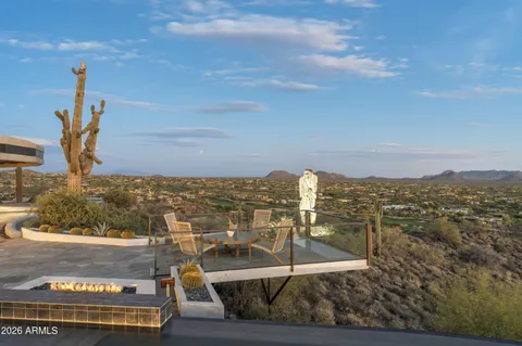 $7,250,000 | 39029 North Alister McKenzie Drive, Scottsdale, AZ 85262