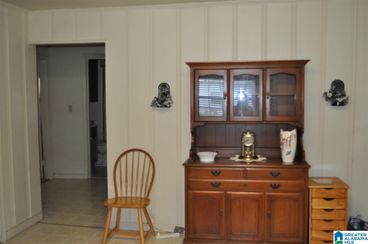 152 Pine Avenue Bessemer, AL 35023 - Photo 19 of 21