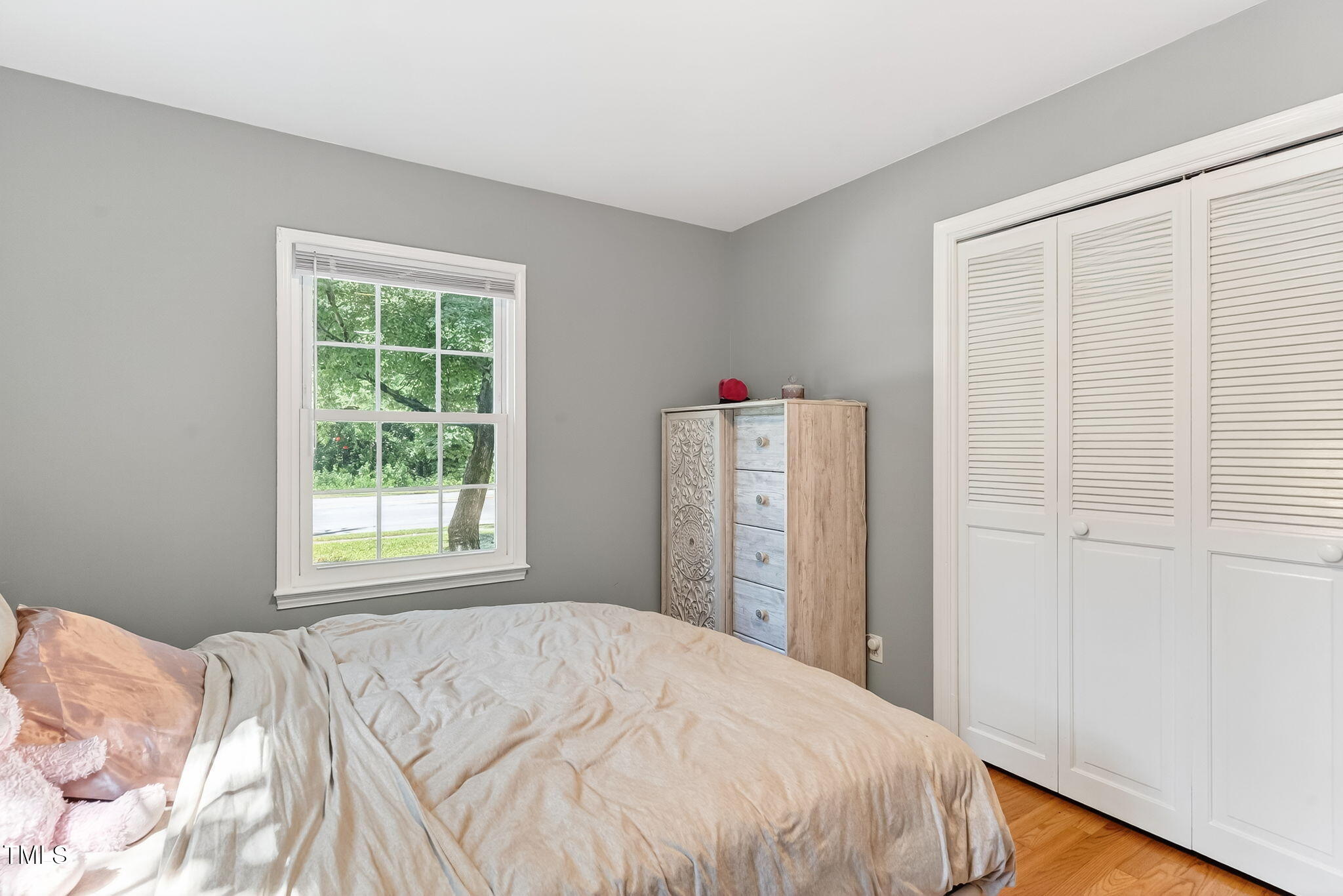 213 Southeast Maynard Road Cary, NC 27511 - Photo 27 of 37 22-web-or-mls-_DSC5919