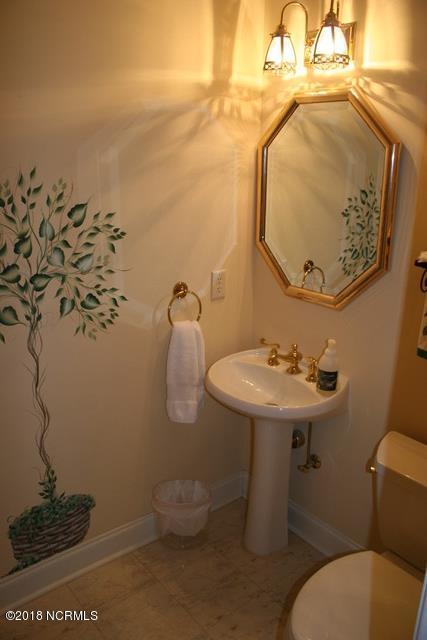 505 Ravenswood Road Hampstead, NC 28443 - Photo 33 of 50 33