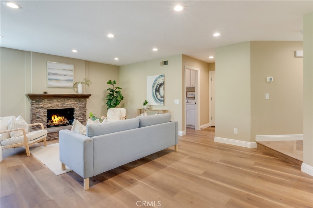 2663 North Vista Valley Road Orange, CA 92867 - Photo 12 of 49