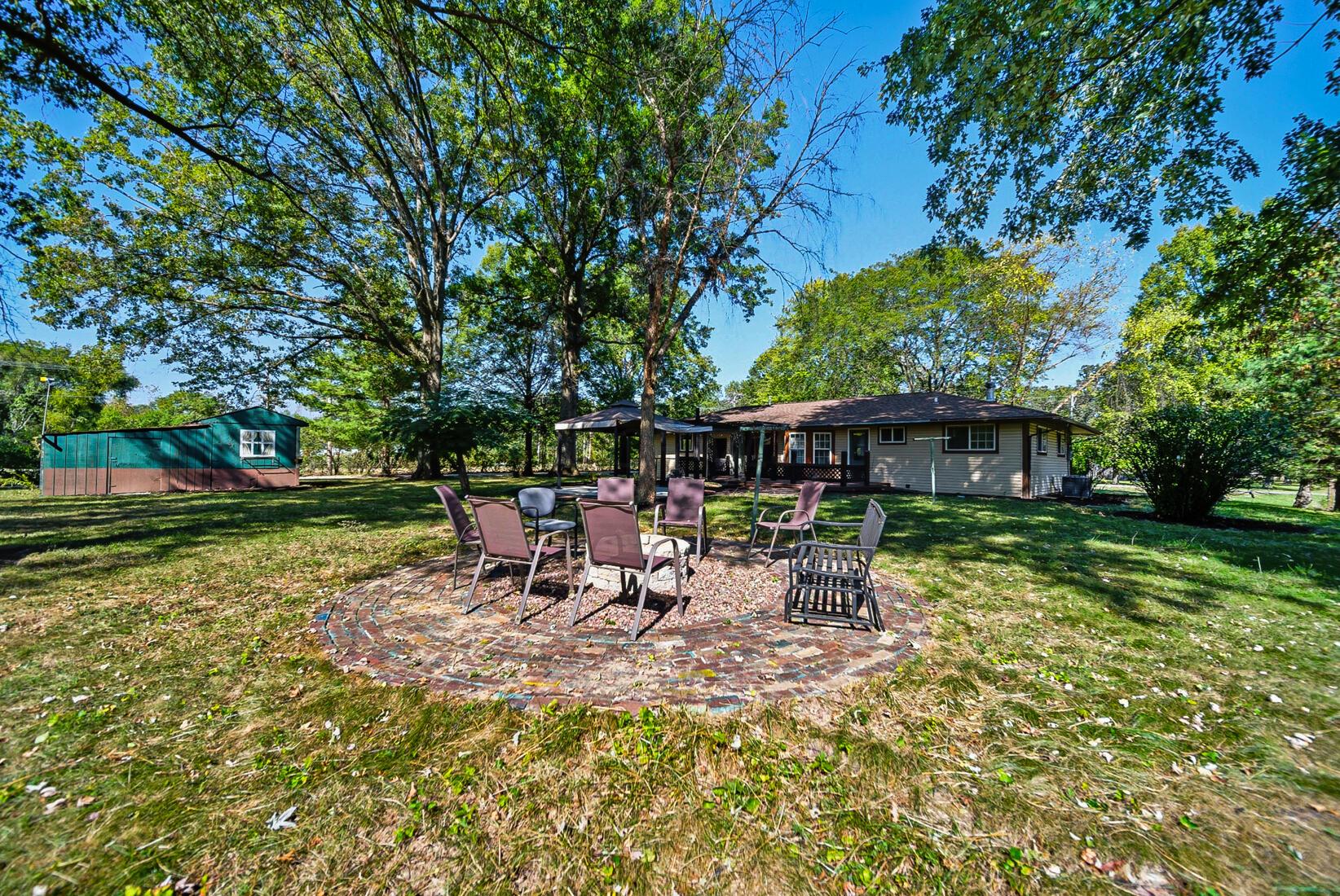 6355 Taylor Road Columbus, OH 43230 - Photo 61 of 73 76-print-Ginson Speich - 6355 Taylor Rd-