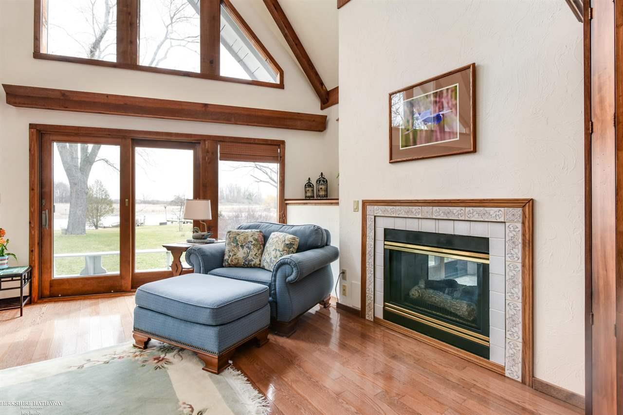 32443 Sutton Road Chesterfield, MI 48047 - Photo 12 of 46 Gallery Image 12