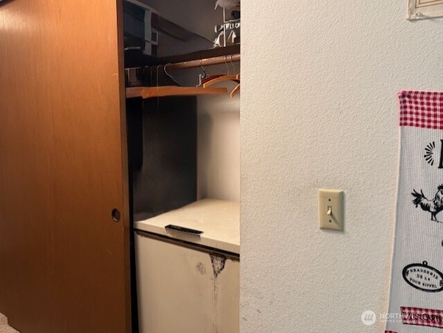 1 Lake Louise Drive, Unit 42 Bellingham, WA 98229 - Photo 14 of 21