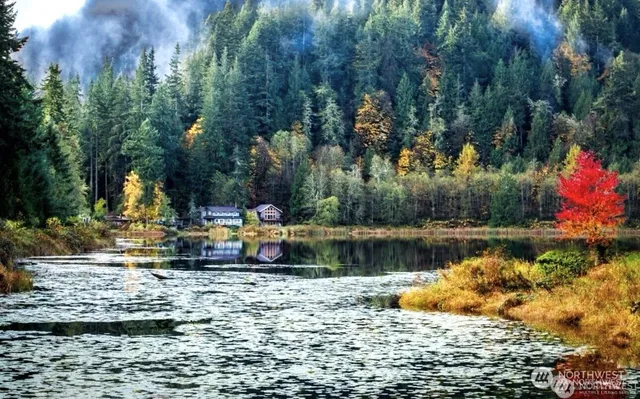 $210,000 | 1 Lake Louise Drive, Unit 42, Bellingham, WA 98229