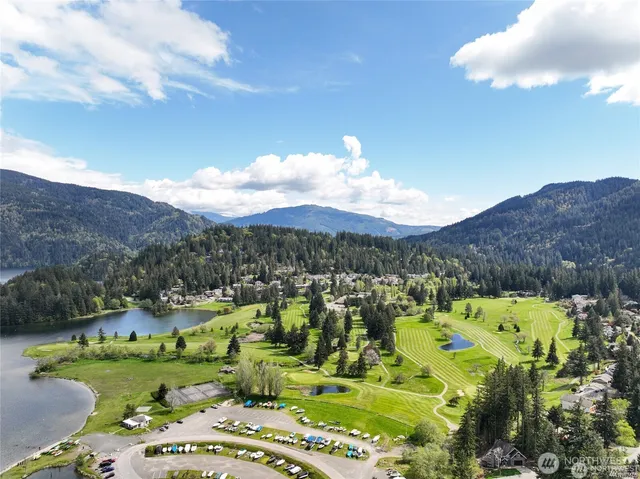 $210,000 | 1 Lake Louise Drive, Unit 42, Bellingham, WA 98229