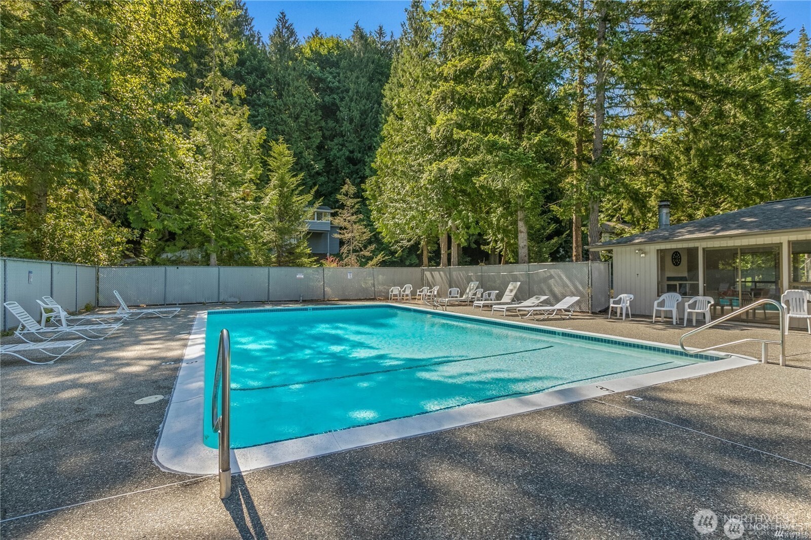 1 Lake Louise Drive, Unit 42 Bellingham, WA 98229 - Photo 19 of 21