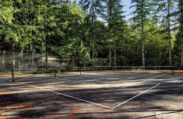 $210,000 | 1 Lake Louise Drive, Unit 42, Bellingham, WA 98229