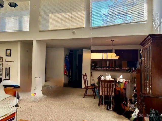 $210,000 | 1 Lake Louise Drive, Unit 42, Bellingham, WA 98229