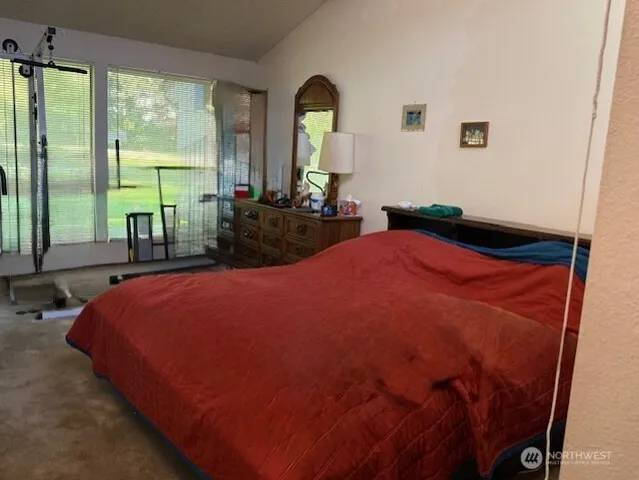 $210,000 | 1 Lake Louise Drive, Unit 42, Bellingham, WA 98229