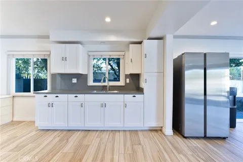 $799,999 | 20363 Roscoe Boulevard, Winnetka, CA 91306