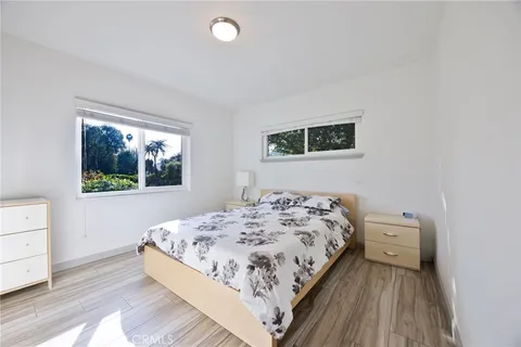 $799,999 | 20363 Roscoe Boulevard, Winnetka, CA 91306