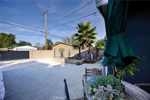 $799,999 | 20363 Roscoe Boulevard, Winnetka, CA 91306