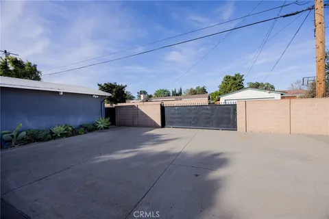 $799,999 | 20363 Roscoe Boulevard, Winnetka, CA 91306