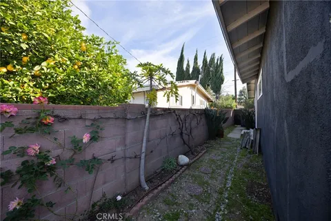 $799,999 | 20363 Roscoe Boulevard, Winnetka, CA 91306