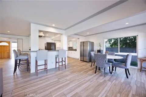 $799,999 | 20363 Roscoe Boulevard, Winnetka, CA 91306