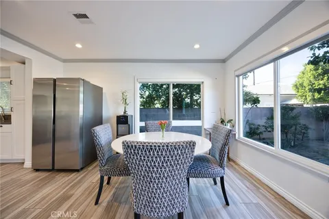 $799,999 | 20363 Roscoe Boulevard, Winnetka, CA 91306