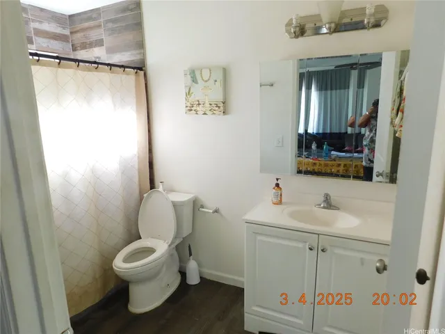 $2,588,000 | 3214 Esther Street, Honolulu, HI 96815