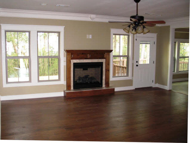 28190 State Highway 181 Daphne, AL 36526 - Photo 4 of 9 LIVING ROOM